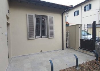 Foto 10 - Quadrilocale Via Del Sodo
 
33, Firenze - foto 10