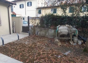 Foto 11 - Quadrilocale Via Del Sodo
 
33, Firenze - foto 11