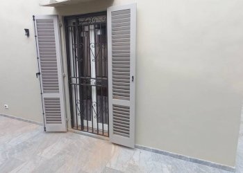 Foto 12 - Quadrilocale Via Del Sodo
 
33, Firenze - foto 12