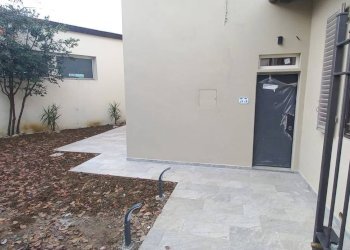 Foto 13 - Quadrilocale Via Del Sodo
 
33, Firenze - foto 13