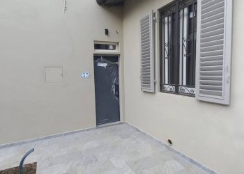 Foto 14 - Quadrilocale Via Del Sodo
 
33, Firenze - foto 14