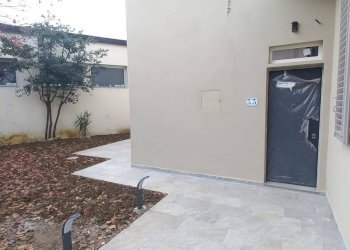 Foto 15 - Quadrilocale Via Del Sodo
 
33, Firenze - foto 15