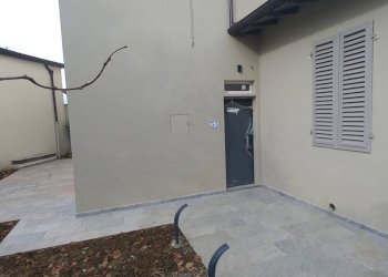 Foto 16 - Quadrilocale Via Del Sodo
 
33, Firenze - foto 16