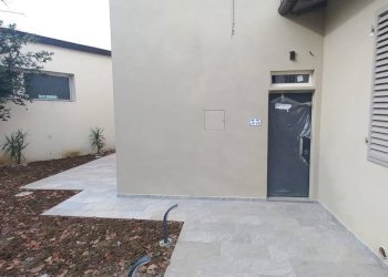 Foto 17 - Quadrilocale Via Del Sodo
 
33, Firenze - foto 17