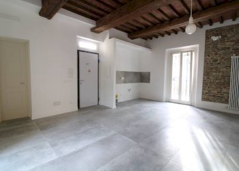 Foto 18 - Quadrilocale Via Del Sodo
 
33, Firenze - foto 18