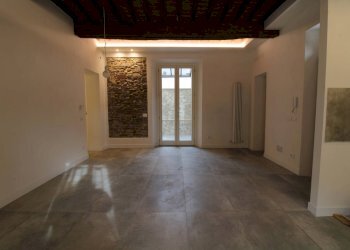 Foto 20 - Quadrilocale Via Del Sodo
 
33, Firenze - foto 20
