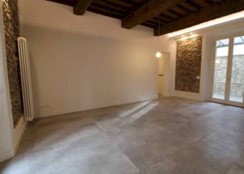 Foto 21 - Quadrilocale Via Del Sodo
 
33, Firenze - foto 21