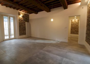 Foto 22 - Quadrilocale Via Del Sodo
 
33, Firenze - foto 22