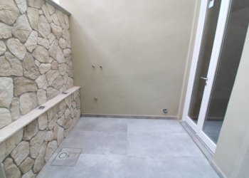 Foto 24 - Quadrilocale Via Del Sodo
 
33, Firenze - foto 24