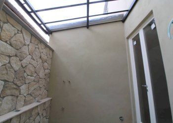 Foto 25 - Quadrilocale Via Del Sodo
 
33, Firenze - foto 25