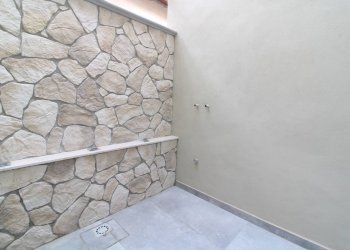 Foto 27 - Quadrilocale Via Del Sodo
 
33, Firenze - foto 27