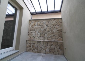 Foto 28 - Quadrilocale Via Del Sodo
 
33, Firenze - foto 28