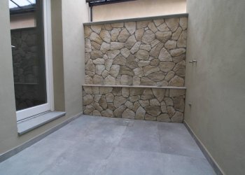 Foto 29 - Quadrilocale Via Del Sodo
 
33, Firenze - foto 29