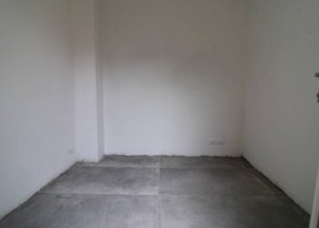 Foto 30 - Quadrilocale Via Del Sodo
 
33, Firenze - foto 30