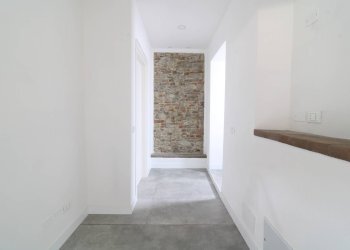 Foto 32 - Quadrilocale Via Del Sodo
 
33, Firenze - foto 32