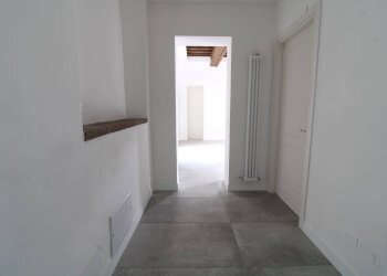 Foto 33 - Quadrilocale Via Del Sodo
 
33, Firenze - foto 33