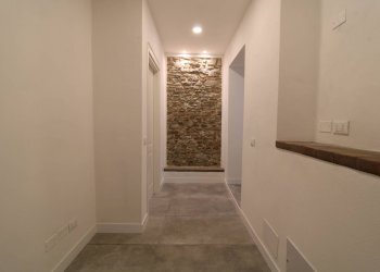 Foto 34 - Quadrilocale Via Del Sodo
 
33, Firenze - foto 34