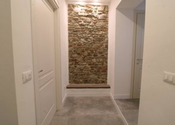 Foto 35 - Quadrilocale Via Del Sodo
 
33, Firenze - foto 35