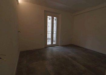 Foto 36 - Quadrilocale Via Del Sodo
 
33, Firenze - foto 36