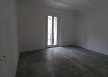 Foto 37 - Quadrilocale Via Del Sodo
 
33, Firenze - foto 37