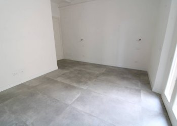 Foto 38 - Quadrilocale Via Del Sodo
 
33, Firenze - foto 38