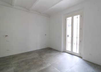 Foto 39 - Quadrilocale Via Del Sodo
 
33, Firenze - foto 39