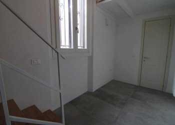 Foto 40 - Quadrilocale Via Del Sodo
 
33, Firenze - foto 40