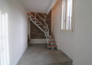 Foto 41 - Quadrilocale Via Del Sodo
 
33, Firenze - foto 41