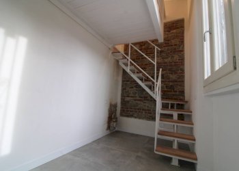 Foto 42 - Quadrilocale Via Del Sodo
 
33, Firenze - foto 42