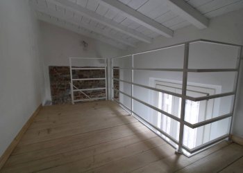 Foto 43 - Quadrilocale Via Del Sodo
 
33, Firenze - foto 43