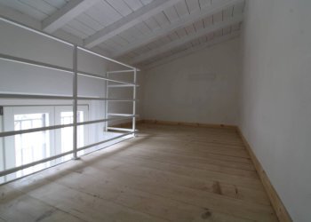 Foto 44 - Quadrilocale Via Del Sodo
 
33, Firenze - foto 44