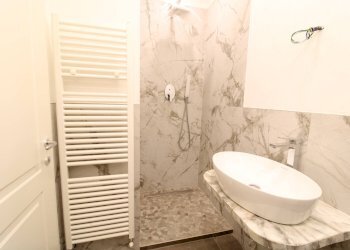 Foto 45 - Quadrilocale Via Del Sodo
 
33, Firenze - foto 45