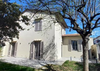 Foto 1 - Four-room apartment Via Del Sodo
 
33, Firenze - photo 1