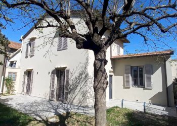 Foto 2 - Four-room apartment Via Del Sodo
 
33, Firenze - photo 2