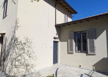 Foto 3 - Four-room apartment Via Del Sodo
 
33, Firenze - photo 3