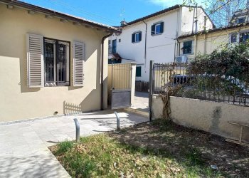 Foto 5 - Four-room apartment Via Del Sodo
 
33, Firenze - photo 5