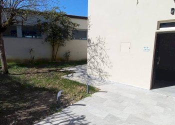 Foto 6 - Four-room apartment Via Del Sodo
 
33, Firenze - photo 6