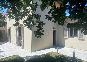 Foto 2 - Quadrilocale Via Del Sodo
 
33, Firenze - foto 2