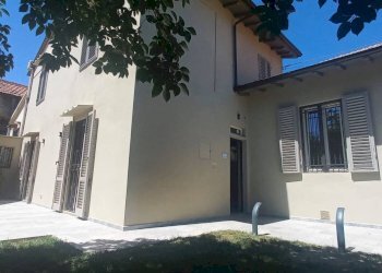 Foto 3 - Quadrilocale Via Del Sodo
 
33, Firenze - foto 3