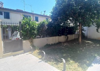 Foto 4 - Quadrilocale Via Del Sodo
 
33, Firenze - foto 4