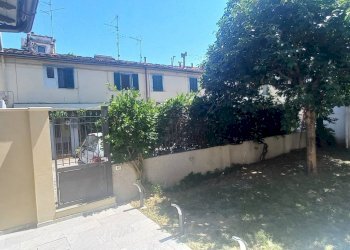 Foto 5 - Quadrilocale Via Del Sodo
 
33, Firenze - foto 5