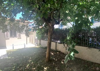 Foto 8 - Quadrilocale Via Del Sodo
 
33, Firenze - foto 8