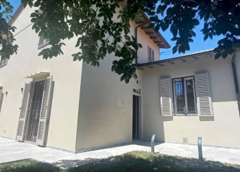Foto 10 - Quadrilocale Via Del Sodo
 
33, Firenze - foto 10