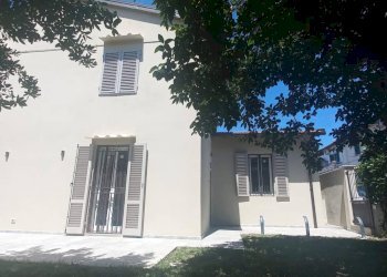 Foto 11 - Quadrilocale Via Del Sodo
 
33, Firenze - foto 11