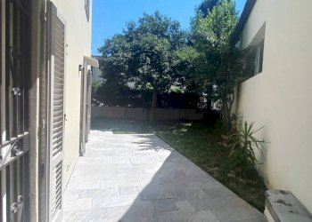 Foto 18 - Quadrilocale Via Del Sodo
 
33, Firenze - foto 18