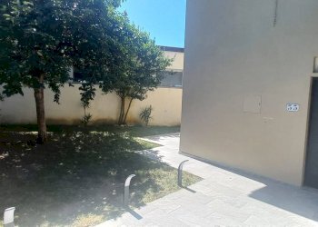 Foto 19 - Quadrilocale Via Del Sodo
 
33, Firenze - foto 19