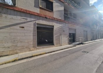 Foto 1 - Locale Commerciale Via Cilea, Quartu Sant'Elena - foto 1