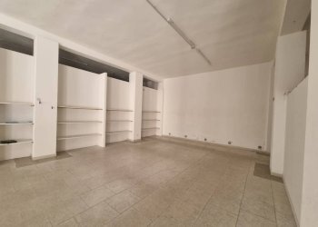 Foto 5 - Locale Commerciale Via Cilea, Quartu Sant'Elena - foto 5