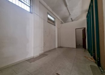 Foto 7 - Locale Commerciale Via Cilea, Quartu Sant'Elena - foto 7