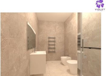 Foto 4 - Agriturismo Via Indro Montanelli, Villanova d'Albenga - foto 4